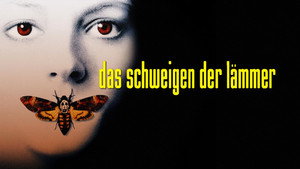 The Silence of the Lambs