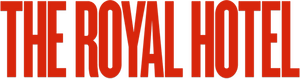 Hotel Royal