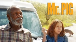 queen of katwe free online queen of katwe free online