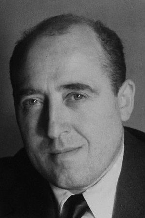 Cesare Zavattini