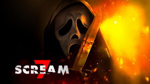 Scream 7