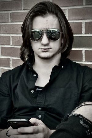 Richard Sprandel