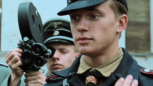 Der Untergang