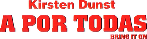 Triunfos Robados