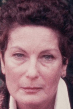 Surely Bach Closed the Door When He Wanted to Work