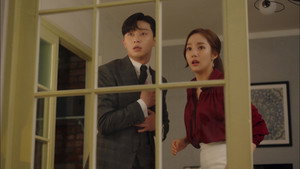 Episode 14