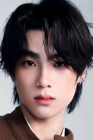 Nawaphat Thannamongkhonsawat