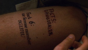 Memento