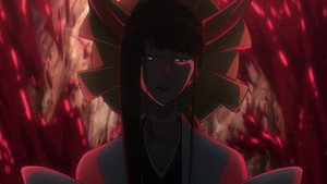 Bleach