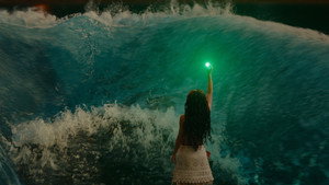 Moana