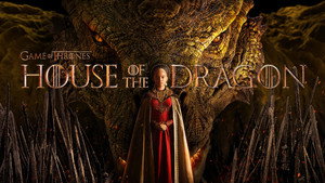 House of the Dragon