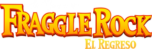 Fraggle Rock: el regreso