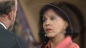 Imagen del episodio 58