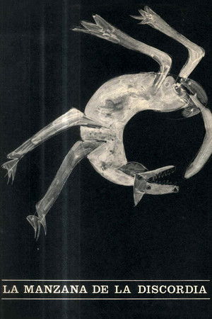 Default Netflix logo