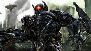 Background
