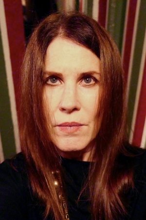 Blair Tefkin