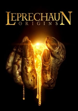 Leprechaun: Origins Streaming VF VOSTFR