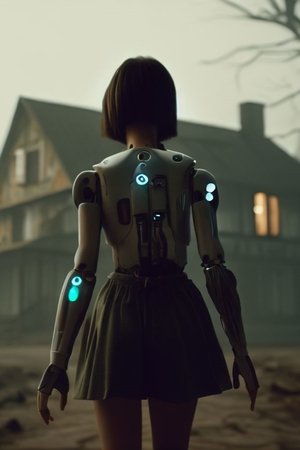 //////////