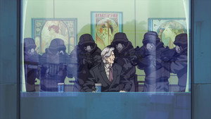 Episode 23