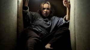 Insidious: Out of the Further