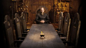 Vikingler