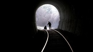 Memories of Murder