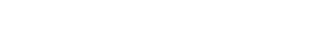 Funny Farm