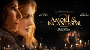 Practical Magic 2
