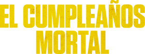 El Cumpleaños Mortal