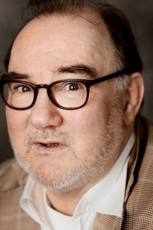 Udo Samel