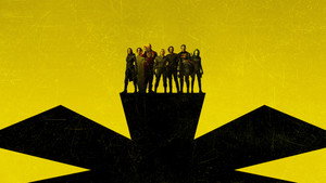 Thunderbolts*