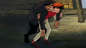 Episode 60