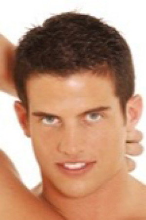 Daniel Ray