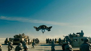 Man of Steel