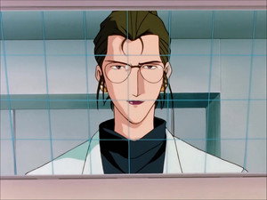 Episode 30