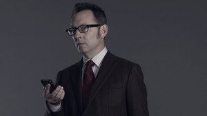 Person of Interest