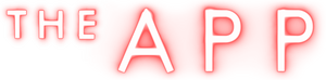La App