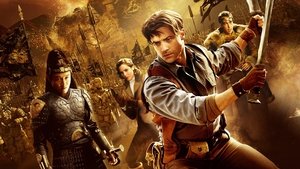 eragon full movie watch online eragon full movie watch online