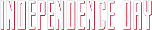 El Día de la Independencia