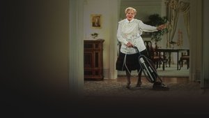 Mrs. Doubtfire - Mammo per sempre