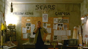 True Detective