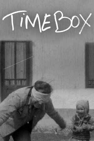 watch timebox movie poster