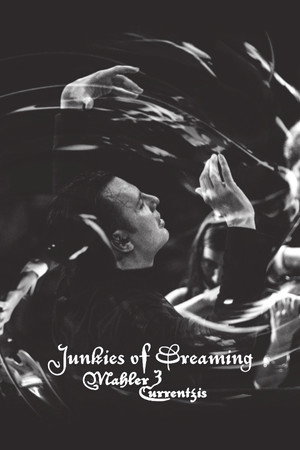 Junkies of Dreaming