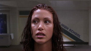 Scary Movie