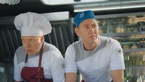 Imagen del episodio 10