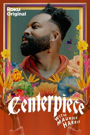 watch centerpiece tv show poster
