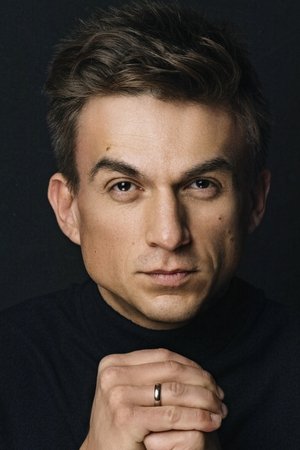 Vladislav Topalov