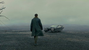 Blade Runner 2049