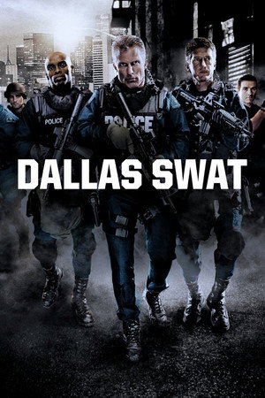 Dallas SWAT