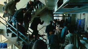 Children of Men